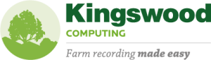 Kingswood Computing Ltd.